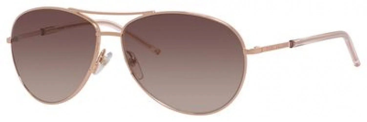Marc Jacobs Marc 59 Sunglasses - view 2